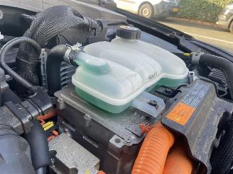 Hyundai Ioniq 1.6 GDi Hybrid Comfort picture 14