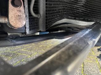 Hyundai Ioniq 1.6 GDi Hybrid Comfort picture 15