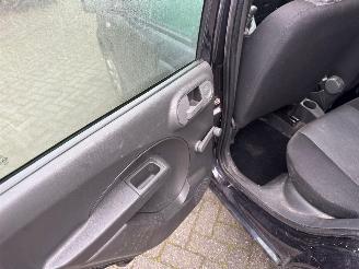 Fiat Panda 1.2 Edizione Cool Airco picture 17