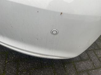 Volkswagen Polo 1.4-16V DSG Comfortline picture 5