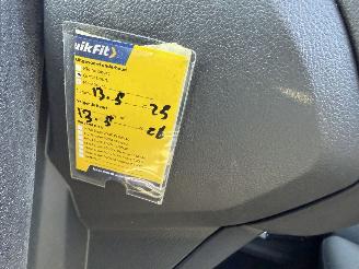 Ford Mondeo 2.0 SCTi Limited Automaat picture 11