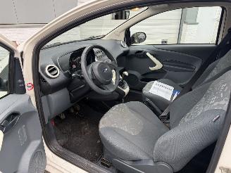 Ford Ka 1.2 Cool & Sound start/stop  33-SLD-4 picture 14