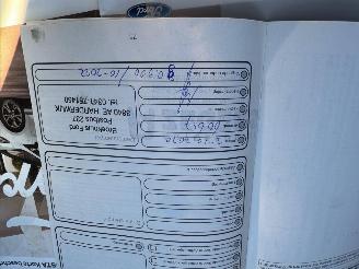 Ford Fiesta 1.5 TDCi Titanium picture 24