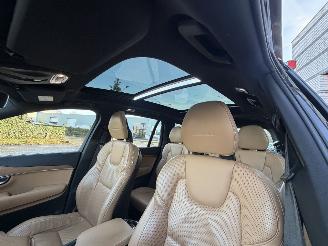 Volvo Xc-90 2.0 T8 Twin Engine AWD Inscription picture 24