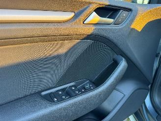 Audi A3 1.6TDI Sportback 110PK picture 24