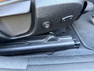 BMW 3-serie 320d picture 18