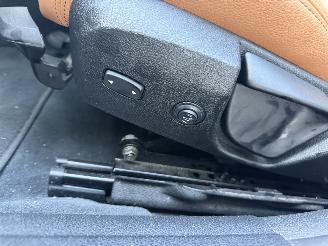 BMW 3-serie 320d picture 20