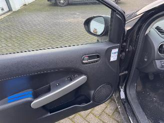 Mazda 2 1.3 TS picture 9