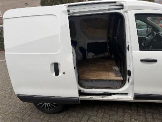 Dacia Dokker 1.5dCi 75 Ambiance picture 16