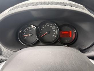 Dacia Dokker 1.5dCi 75 Ambiance picture 25