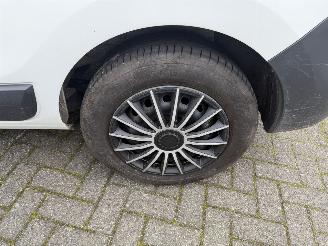 Dacia Dokker 1.5dCi 75 Ambiance picture 23