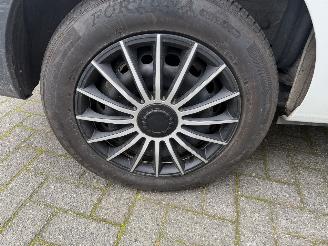 Dacia Dokker 1.5dCi 75 Ambiance picture 20