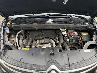 Citroën Grand C4 Picasso 1.6 HDi Business picture 17