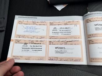 Citroën Grand C4 Picasso 1.6 HDi Business picture 15