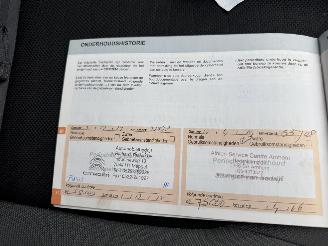 Citroën Grand C4 Picasso 1.6 HDi Business picture 13