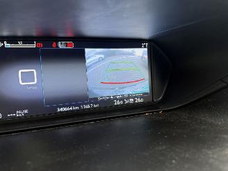 Citroën Grand C4 Picasso 1.6 HDi Business picture 24