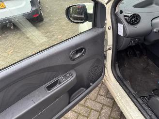 Renault Twingo 1.2 16V Collection picture 9