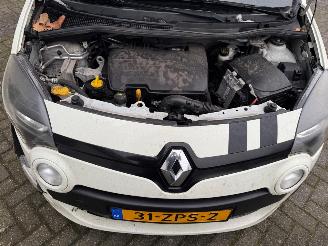 Renault Twingo 1.2 16V Collection picture 7