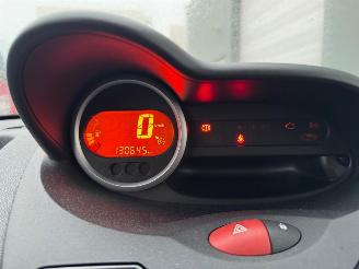 Renault Twingo 1.2 16V Collection picture 6