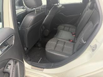 Mercedes B-klasse 180 Ambition picture 9