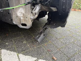 Suzuki Alto 1.0 Airco picture 10