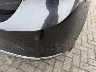 Opel Astra 1.4 Turbo Sport + picture 5