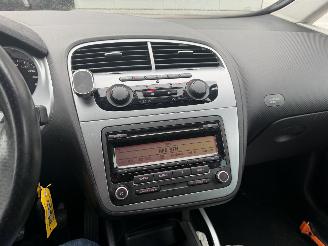 Seat Altea 1.8 TFSI Style picture 20