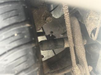 Renault Talisman 1.5 dCi Zen picture 7