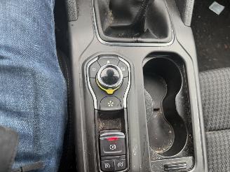 Renault Talisman 1.5 dCi Zen picture 17