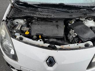 Renault Twingo 1.2-16V Dynamique picture 5