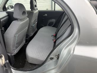 Nissan Micra 1.2 Visia picture 7