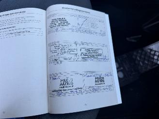 Ford Ka 1.2 Titanium X start/stop picture 15