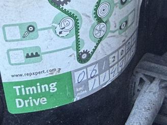 Ford Ka 1.2 Titanium X start/stop picture 18