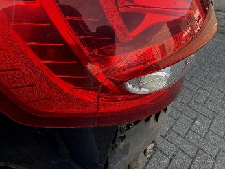 Ford Fiesta 1.4 Titanium LPG/BENZINE picture 21