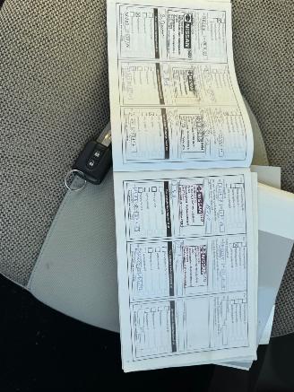 Nissan Micra 1.2 e-Vision Airco picture 13