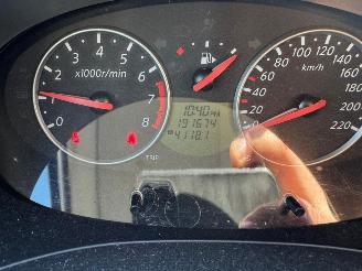 Nissan Micra 1.2 Visia picture 12