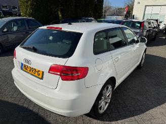 Audi A3 1.4 TFSI Attraction Pro Line picture 4