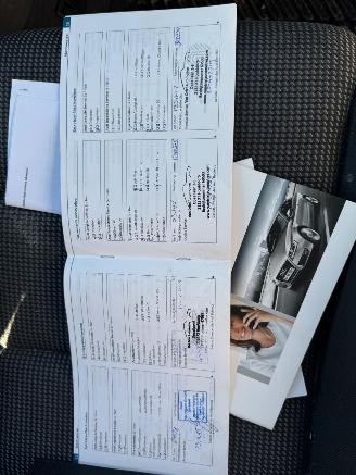 Audi A3 1.4 TFSI Attraction Pro Line picture 15