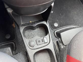 Fiat Panda 0.9 TwinAir Lounge picture 16