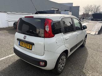 Fiat Panda 0.9 TwinAir Lounge picture 3