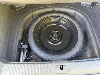 Audi A3 1.6 TDI Adrenalin picture 17