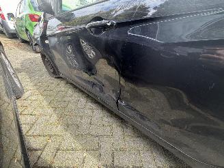 Opel Karl 1.0 ecoFLEX Edition picture 5