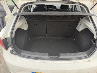 Seat Leon 1.2 TSI Style picture 8