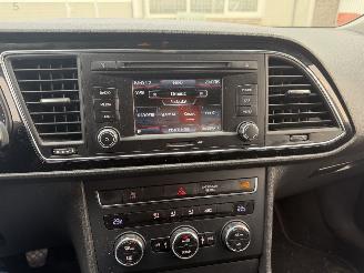 Seat Leon 1.2 TSI Style picture 16