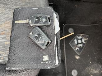 Seat Leon 1.2 TSI Style picture 14