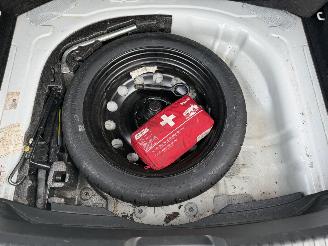 Seat Leon 1.2 TSI Style picture 9