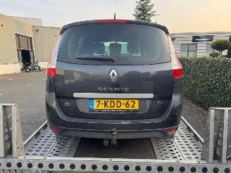 Renault Grand-scenic 1.4 TCe Bose 7p picture 4