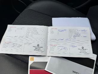 Renault Grand-scenic 1.4 TCe Bose 7p picture 16