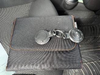 Mini  1.6 picture 15