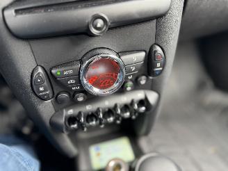 Mini  1.6 picture 19